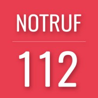Notruf